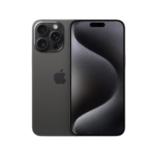 Apple iPhone 15 Pro Max (256 GB)