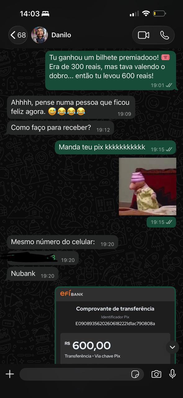 Prova 1