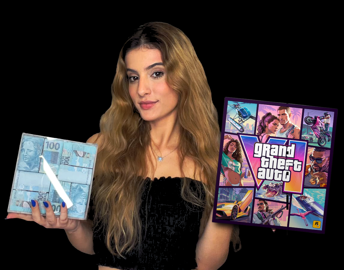 GTA 6