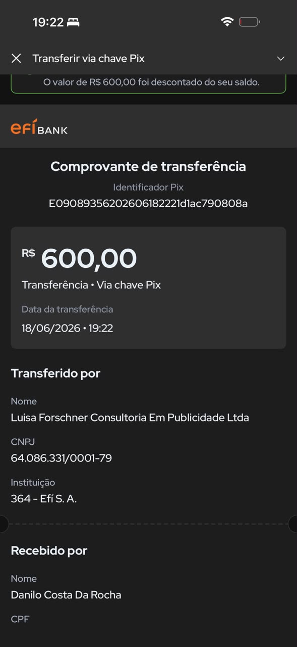 Prova 2